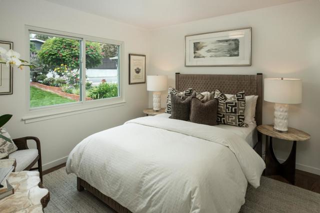 708 Neal Avenue, San Carlos CA: https://media.crmls.org/mediaz/4660f226-d365-46a7-ab33-a8bec9e5c6b9.jpg