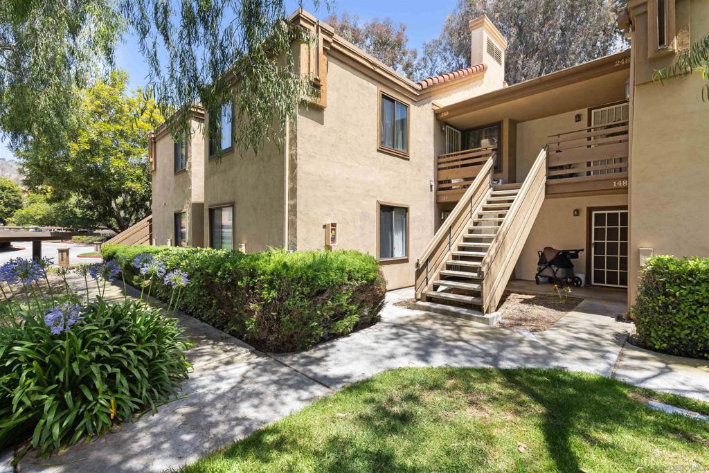 9895 Scripps Westview Way - photo 19