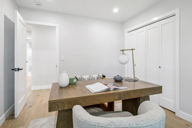 14361 Lenray Lane, San Jose CA: https://media.crmls.org/mediaz/46611bd6-09d0-40f4-a612-42d6bf608ddd.jpg