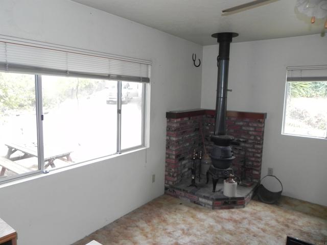 Detail Gallery Image 12 of 42 For 447 Patrick Dr, El Cajon,  CA 92019 - 3 Beds | 1 Baths