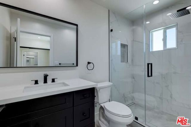 7444 Ostrom Avenue, Van Nuys CA: https://media.crmls.org/mediaz/46614169-0956-478d-8f38-f4f13059d151.jpg