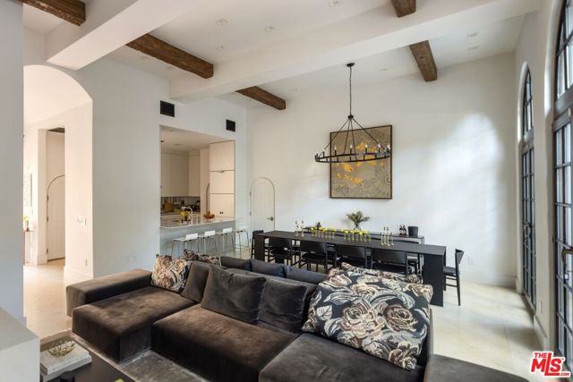 11937 West Sunset Boulevard, 4 photo 9