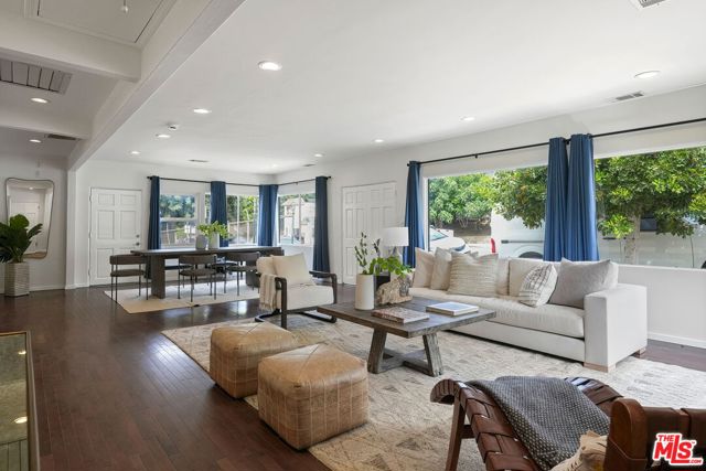 3710 Fletcher Drive, Los Angeles CA: https://media.crmls.org/mediaz/46618986-d92e-4276-aa79-d832316411ea.jpg