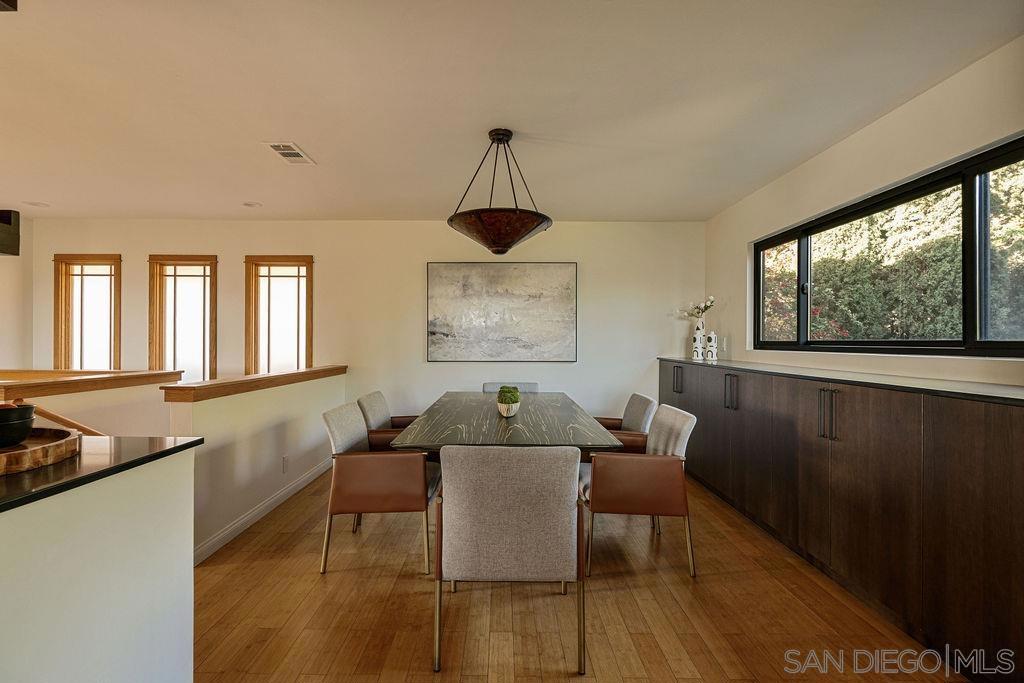 1091 Park Hill Terrace - photo 9