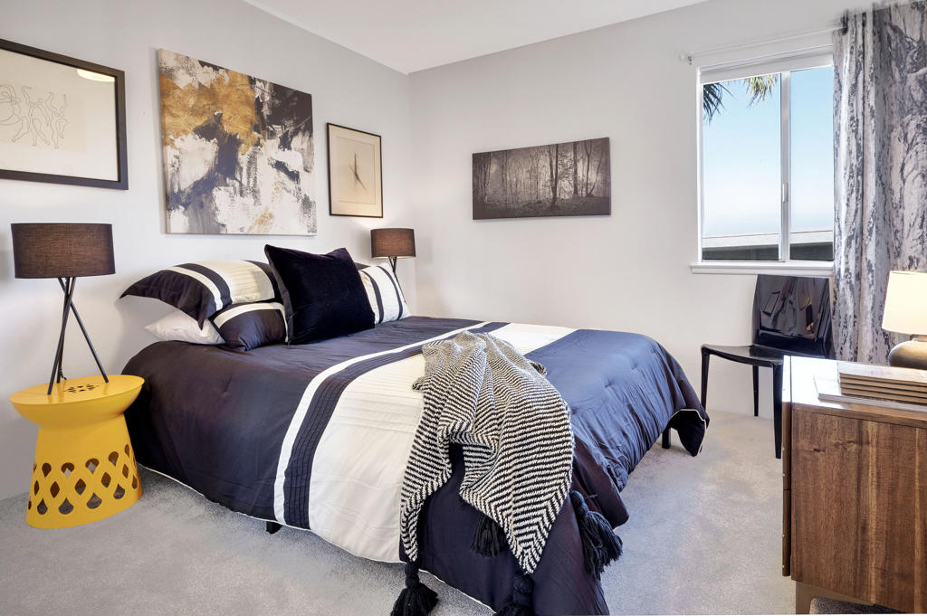 MLS #219122407DA image #14