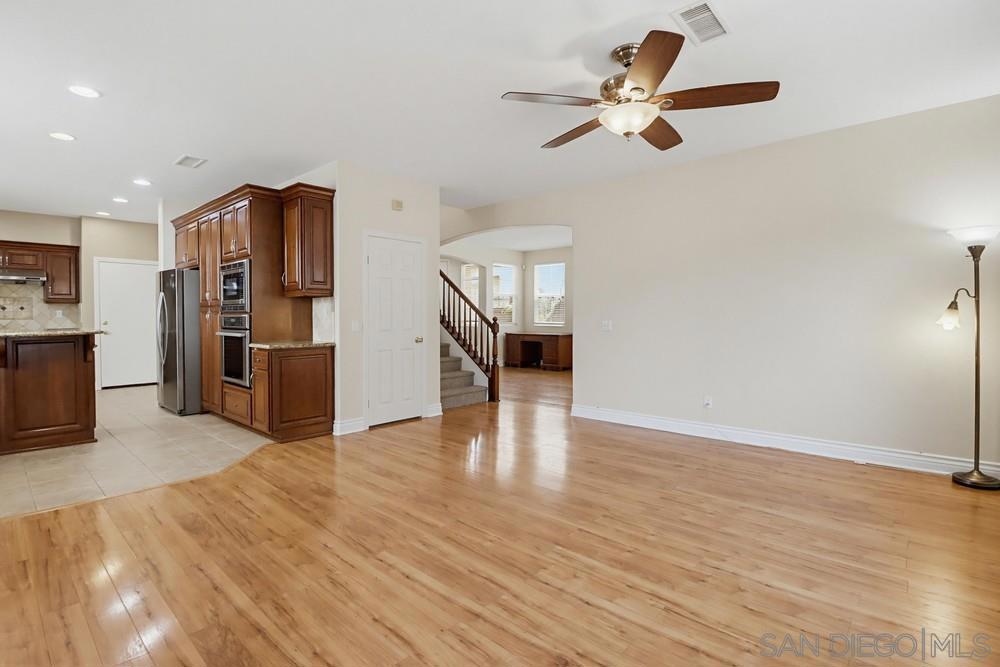 11951 Cypress Valley Dr - photo 16