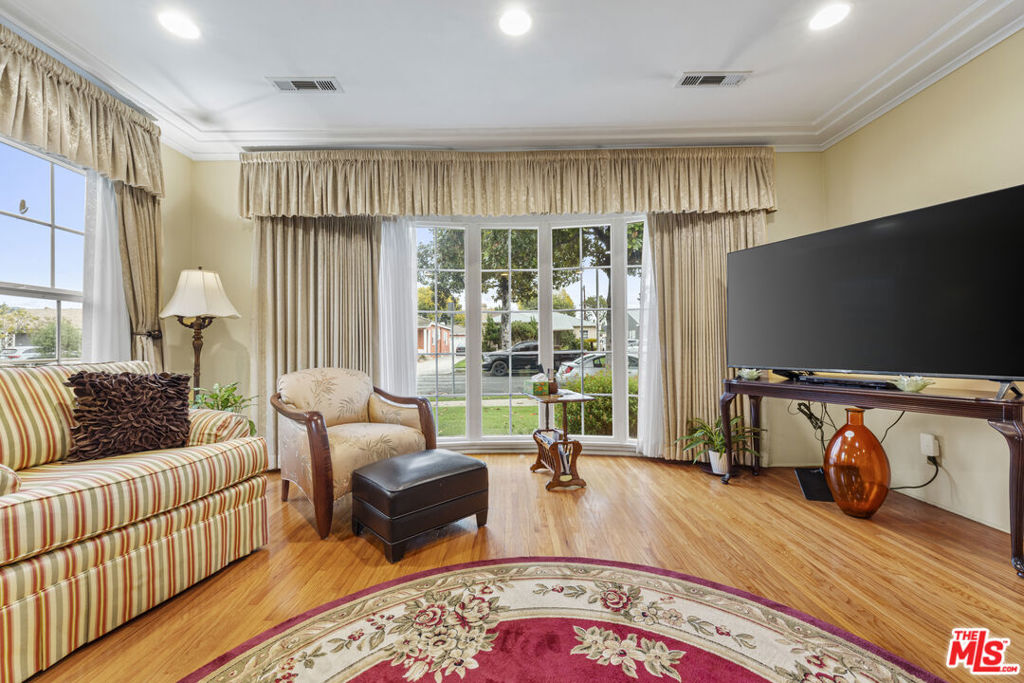 MLS #25620613 image #8