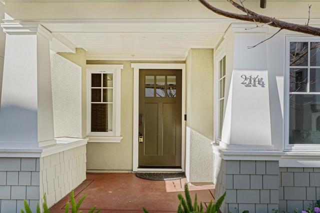 214 Ladybug Terrace, Fremont CA: https://media.crmls.org/mediaz/4661f3e4-6100-48de-a901-d5a3065dea09.jpg