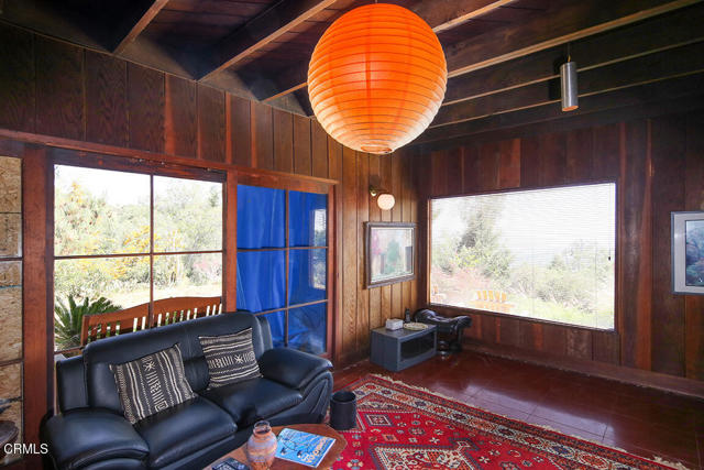 633 Norumbega Drive, Monrovia CA: https://media.crmls.org/mediaz/4661fef2-d502-44af-9aa4-805ad092c6e1.jpg