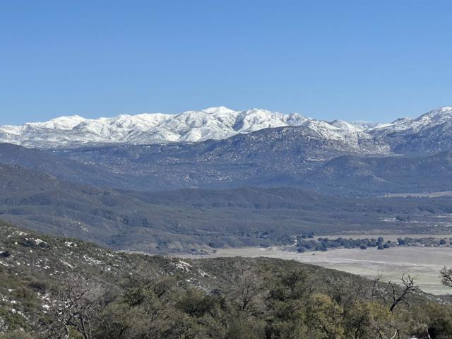 25770 E Grade Rd, San Diego County, CA 92070 photo 73