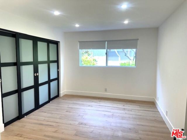 Drew Fenton | 11645 Montana Avenue Los Angeles CA | MLS: 7167122