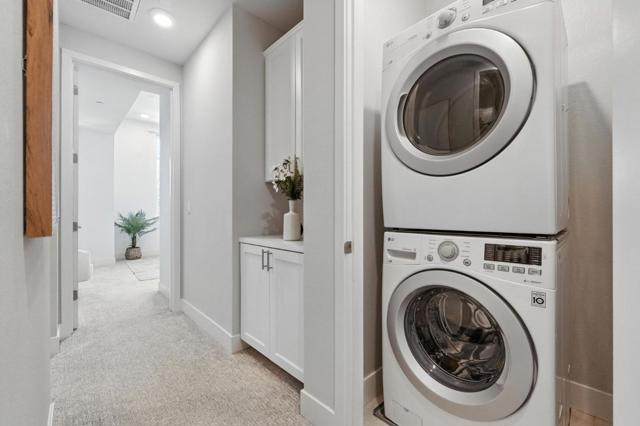 895 De Guigne Drive, Sunnyvale CA: https://media.crmls.org/mediaz/46622c39-daff-4900-97c8-67e94ea623ea.jpg