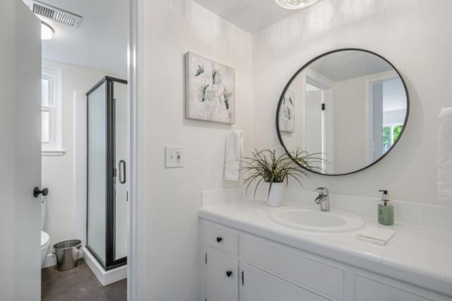 239 Segre Place, Santa Cruz CA: https://media.crmls.org/mediaz/46624f07-8ebf-44ab-8f02-537517e35991.jpg