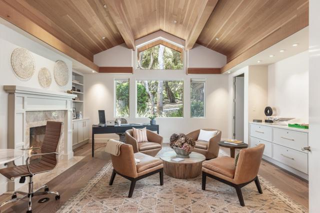 5466 Quail Way, Carmel CA: https://media.crmls.org/mediaz/46626c19-60c5-4c06-be2f-33849e80785d.jpg