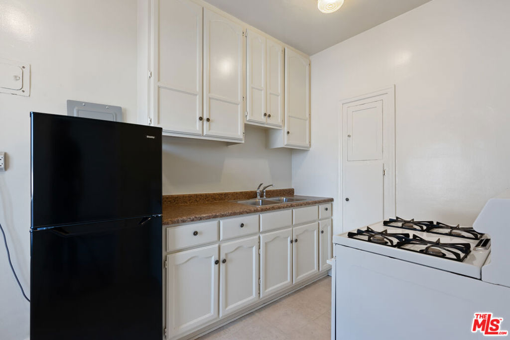 MLS #26875237 image #5