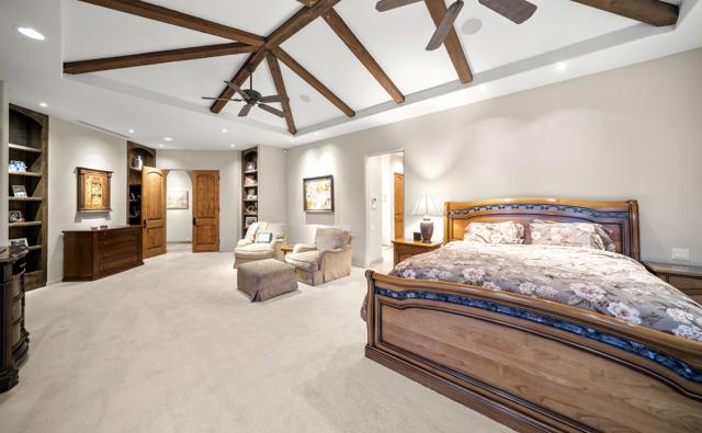 74359 Desert Arroyo Trail, Indian Wells, CA 92210