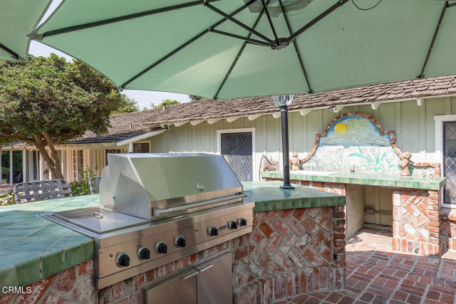 3350 Lombardy Road, Pasadena CA: https://media.crmls.org/mediaz/4662852c-acec-46dc-bdc7-c7702ff63893.jpg