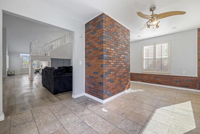 Image 19 of 40 For 2604 Snyder Avenue