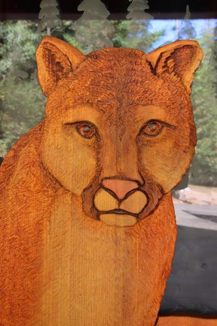 16770 Redwood Lodge Road, Los Gatos CA: https://media.crmls.org/mediaz/466287e1-fd9a-4d2a-85ee-c43914662f90.jpg