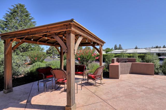268 Cherry Court, Morgan Hill CA: https://media.crmls.org/mediaz/46628fae-91f7-45a5-b659-88fc2e334c9a.jpg