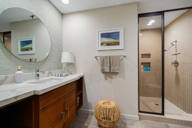 75629 Valle Vista, Indian Wells CA: https://media.crmls.org/mediaz/466297ed-c725-45fd-b87f-a0a4f5381971.jpg