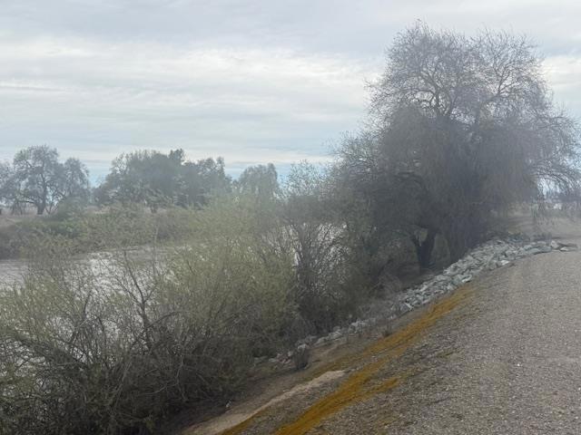 Image 50 of 56 For 1045 Osprey Drive