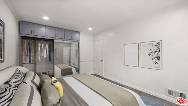 6311 La Tijera Boulevard, Los Angeles CA: https://media.crmls.org/mediaz/4662c2b5-55be-4443-b143-6ef40a3413aa.jpg