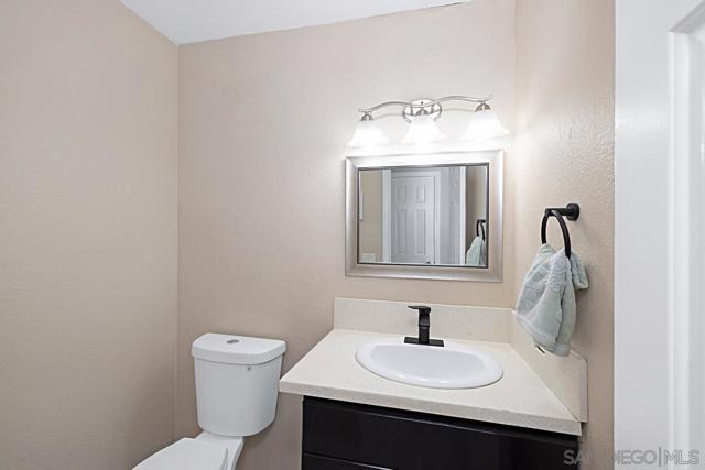 2150 Rebecca Way, Lemon Grove CA: https://media.crmls.org/mediaz/4662c404-a301-43d2-a813-50bbe1c109d4.jpg