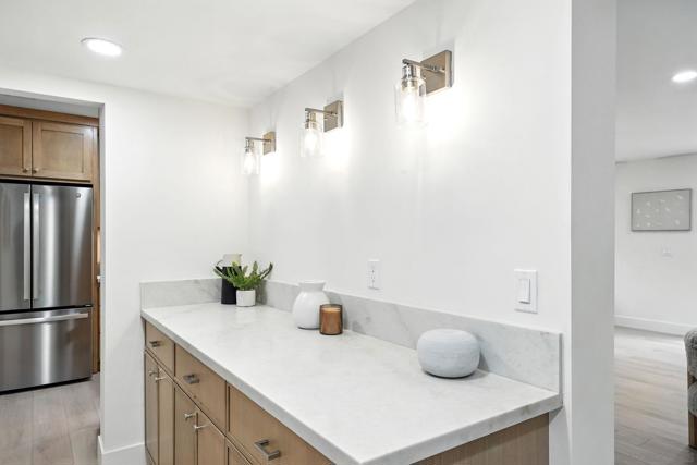 2064 Catalina Blvd, San Diego CA: https://media.crmls.org/mediaz/4662c73d-22c5-408f-9e45-dd8eed8bdd0f.jpg