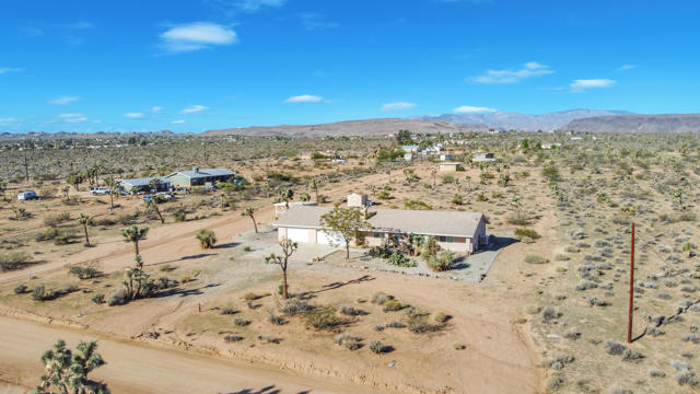 DJI_0016.jpeg-FULL