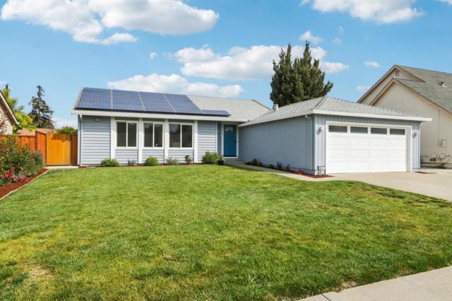 3039 Vesuvius Lane, San Jose CA: https://media.crmls.org/mediaz/4662e9b0-a935-4948-aa6f-4f216a4b5d99.jpg