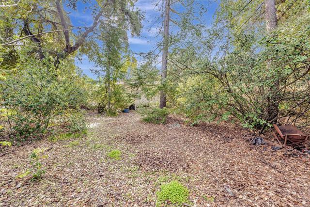 15041 Park Drive, Saratoga CA: https://media.crmls.org/mediaz/4662ed3e-a69d-45cc-a965-1de0a1175bcd.jpg