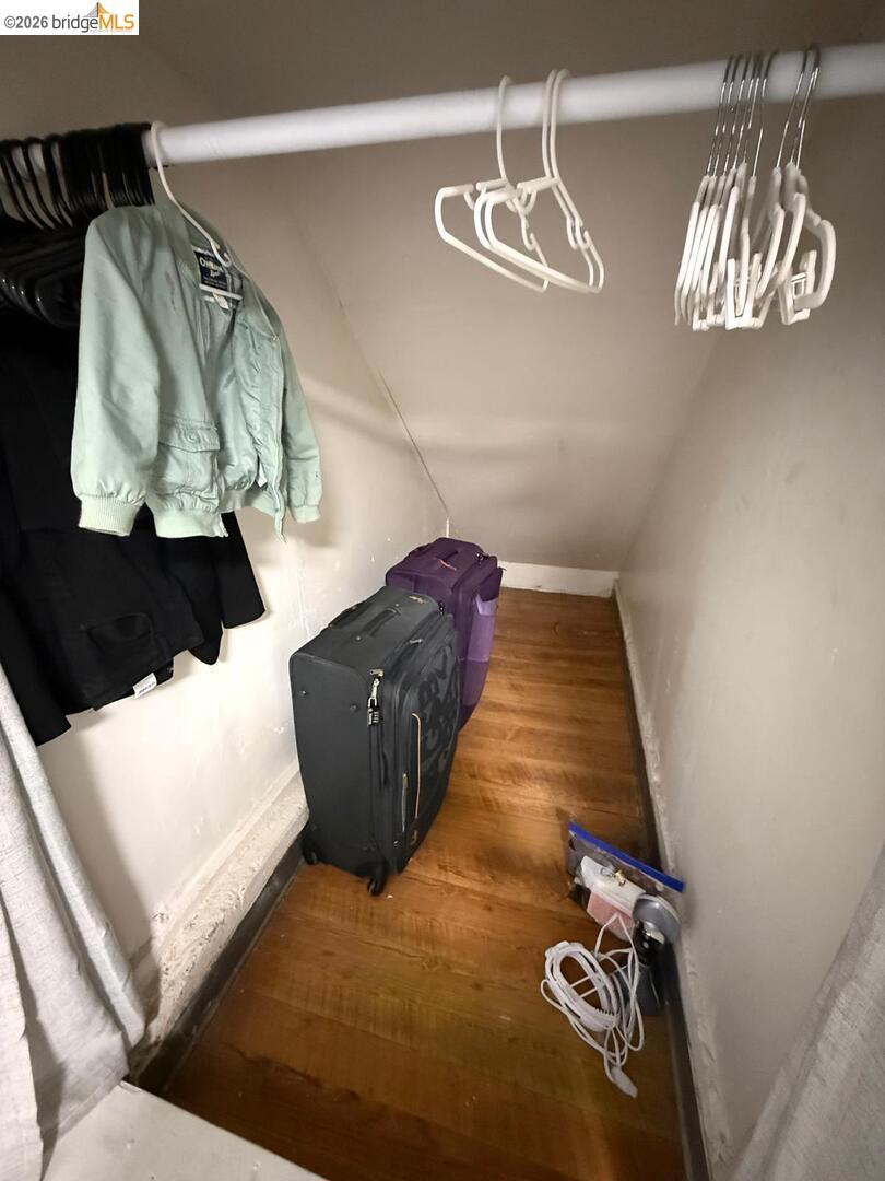 https://media.crmls.org/mediaz/46630203-4539-4659-9ebe-ebaa6952841b.jpg?preset=X-Large