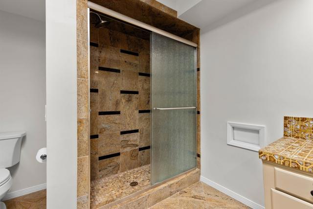 Detail Gallery Image 37 of 61 For 1520 via Rancho Pkwy, Escondido,  CA 92029 - 3 Beds | 3 Baths