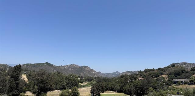 Detail Gallery Image 14 of 14 For 9168 Old Castle Road, Valley Center,  CA 92082 - 2 Beds | 2/1 Baths