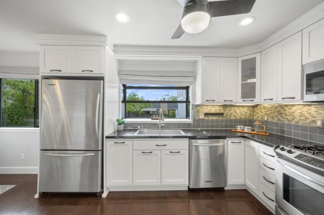 151 Monte Villa Court, Campbell CA: https://media.crmls.org/mediaz/4663114c-7e72-4a44-b286-486c1022f052.jpg