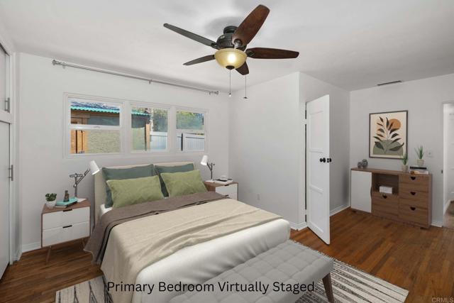 10720 Eureka Rd, Spring Valley CA: https://media.crmls.org/mediaz/46631dc0-8841-4b7a-a354-5a54358bd57e.jpg