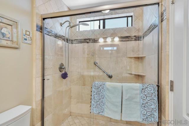 18218 Paradise Mountain Rd, Valley Center CA: https://media.crmls.org/mediaz/46631e1f-0e92-4a29-8c5e-7c75fab5843b.jpg