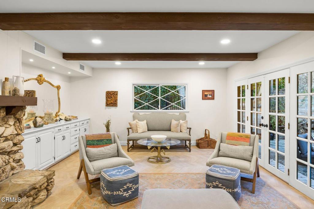4663207D 4Eb6 4Ce9 B780 F94Fcd535258 1990 Valley Meadow Drive, Oak View, Ca 93022 &Lt;Span Style='BackgroundColor:transparent;Padding:0Px;'&Gt; &Lt;Small&Gt; &Lt;I&Gt; &Lt;/I&Gt; &Lt;/Small&Gt;&Lt;/Span&Gt;