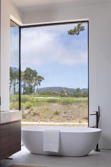 31 Poppy Lane, Pebble Beach CA: https://media.crmls.org/mediaz/46632f25-b1a6-41fd-a598-fae842a063f6.jpg