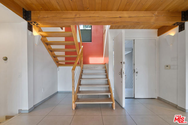 2753 Nichols Canyon Road, Los Angeles CA: https://media.crmls.org/mediaz/4663387c-3de6-49de-b761-40f2c8441515.jpg