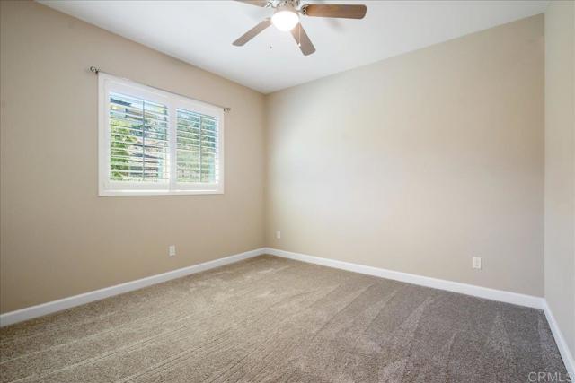 Detail Gallery Image 41 of 51 For 21644 Long Trot Dr, Escondido,  CA 92029 - 4 Beds | 3 Baths