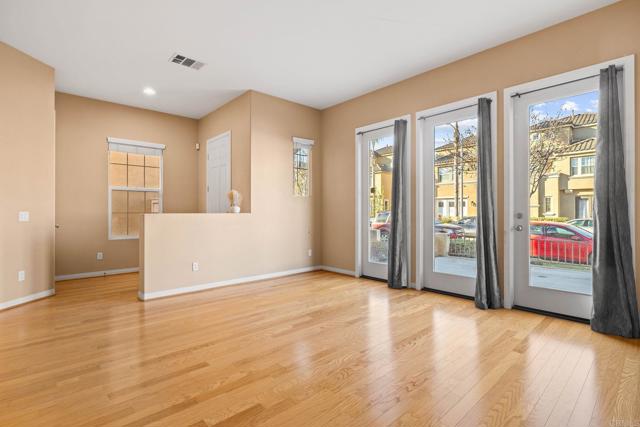 Image 13 of 73 For 1703 O'connor Avenue