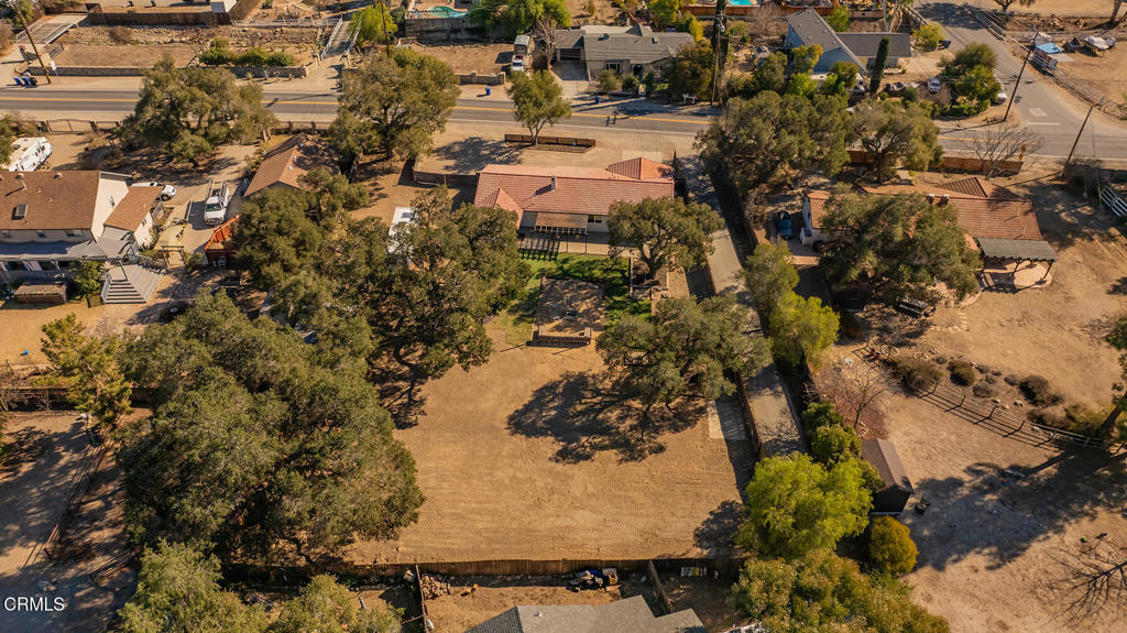 46638294 7C16 4620 874E Ce5740C7C264 165 Burnham Road, Oak View, Ca 93022 &Lt;Span Style='BackgroundColor:transparent;Padding:0Px;'&Gt; &Lt;Small&Gt; &Lt;I&Gt; &Lt;/I&Gt; &Lt;/Small&Gt;&Lt;/Span&Gt;