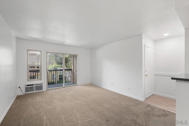 6006 Rancho Mission Road, San Diego CA: https://media.crmls.org/mediaz/466382ee-9519-4217-a173-379feef45eb4.jpg