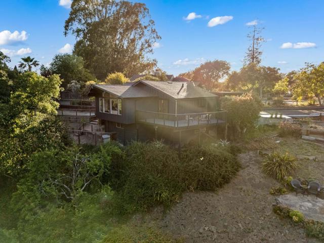 3628 Stance Avenue, Soquel CA: https://media.crmls.org/mediaz/46638a2a-dc49-4055-bf22-211703b06aeb.jpg