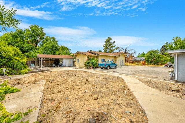 18455 Old Monterey Road, Morgan Hill CA: https://media.crmls.org/mediaz/46639db2-b940-4ff4-9b7b-318bb1b48338.jpg