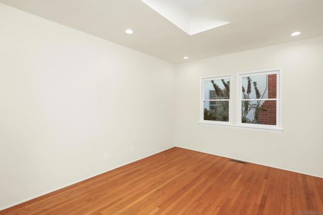 1430 Golden Gate Drive, San Diego CA: https://media.crmls.org/mediaz/4663ac45-2371-4e1f-91b7-43bfe40c1c07.jpg
