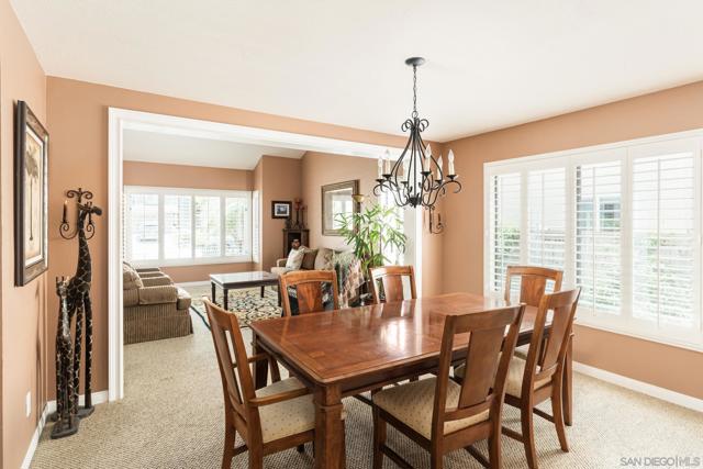 13862 DAVENPORT AVENUE, San Diego CA: https://media.crmls.org/mediaz/4663c995-472c-42b3-9807-33e6996d8163.jpg