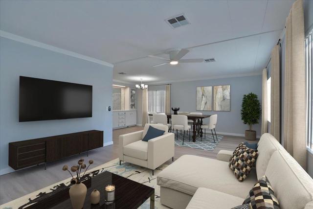 140 Granada Drive, Lodi CA: https://media.crmls.org/mediaz/4663cb05-e23e-4883-adb8-c0527ef91761.jpg